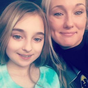 Meet your Posher, Malissa